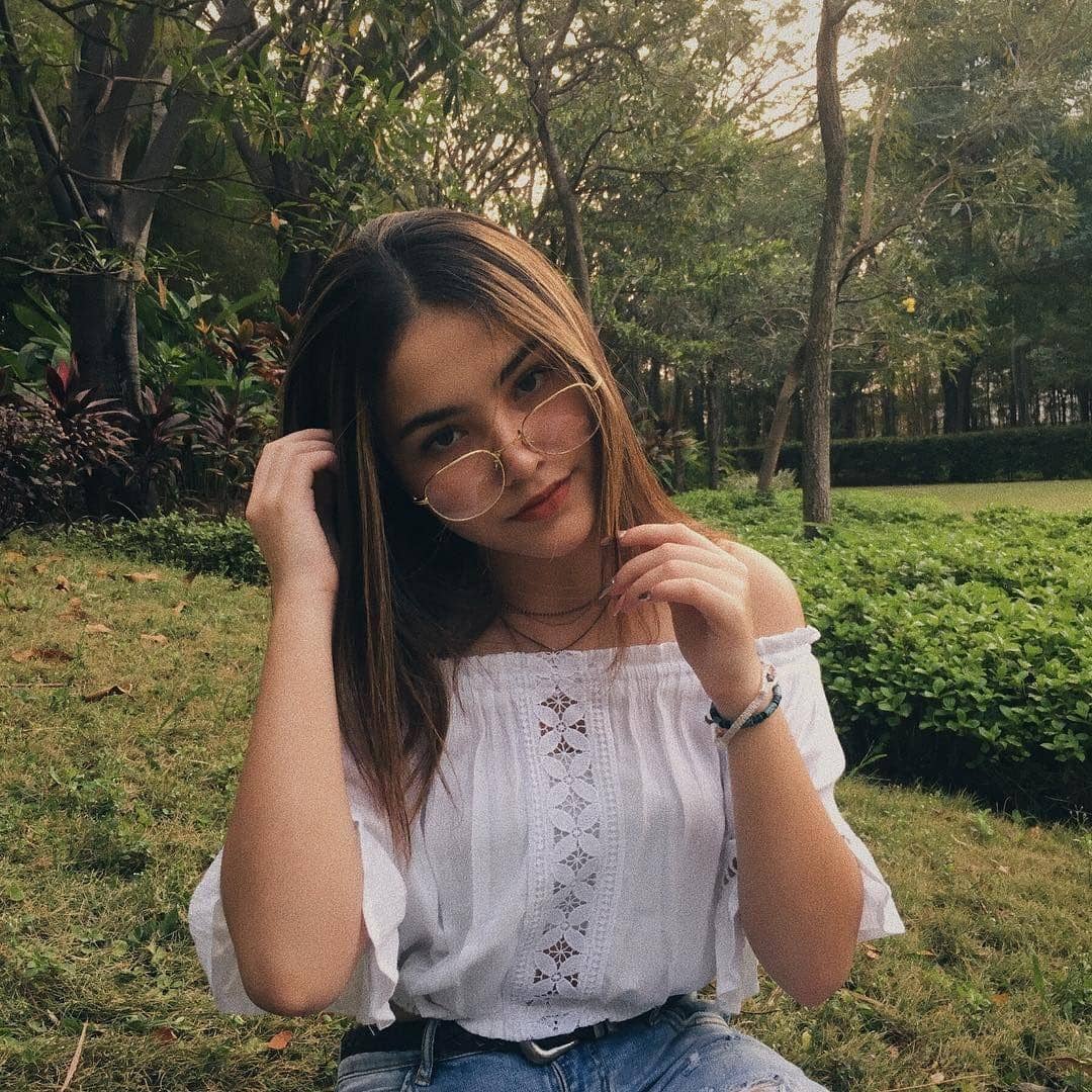 instagram.com/nicoleparham_