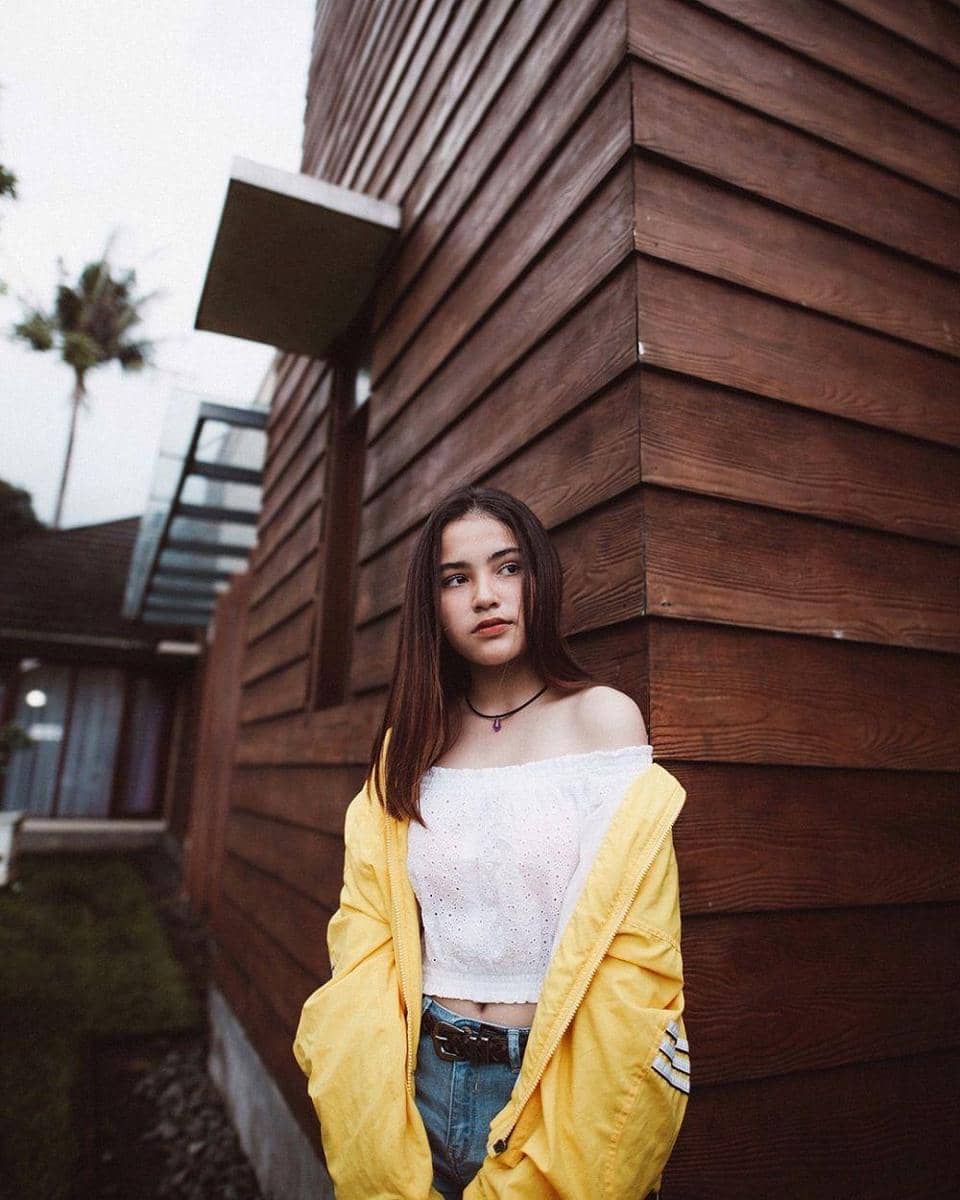 instagram.com/nicoleparham_