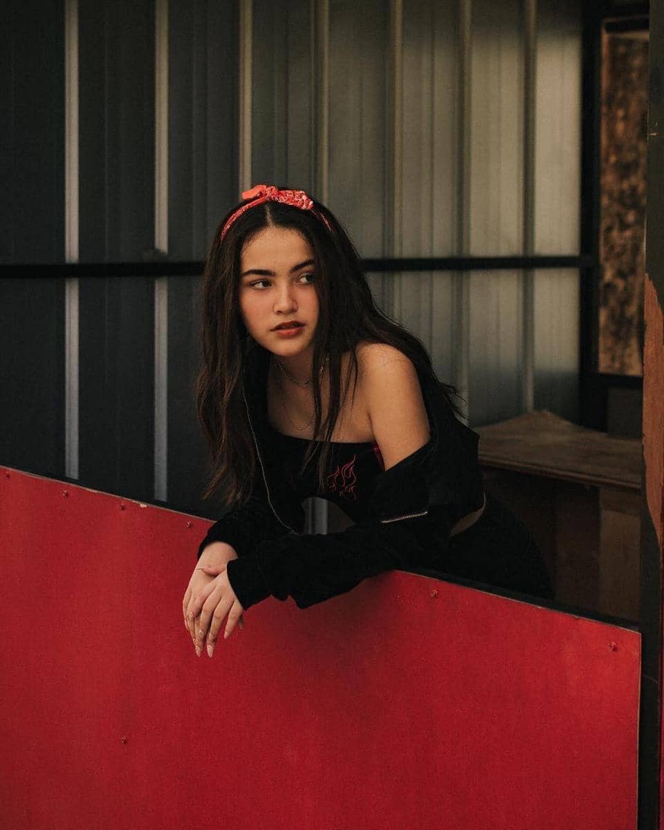 instagram.com/nicoleparham_