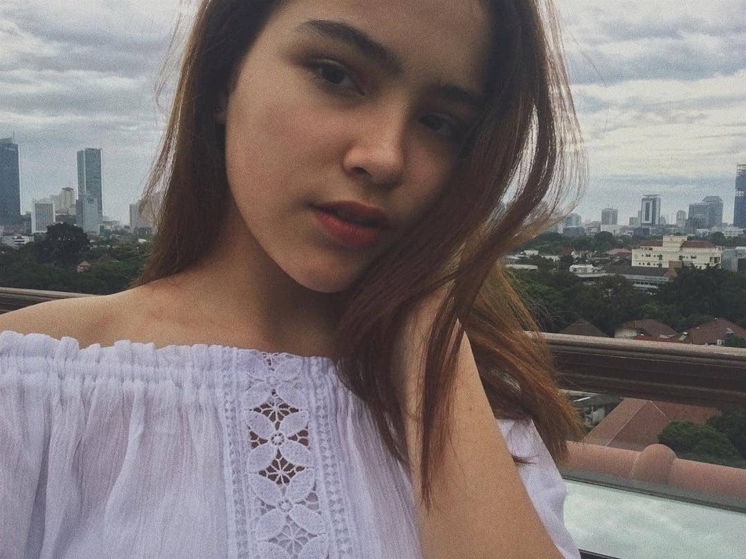 instagram.com/nicoleparham_