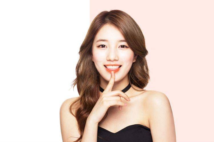 10 Langkah Skincare Perempuan Korea yang Bisa Kamu Tiru