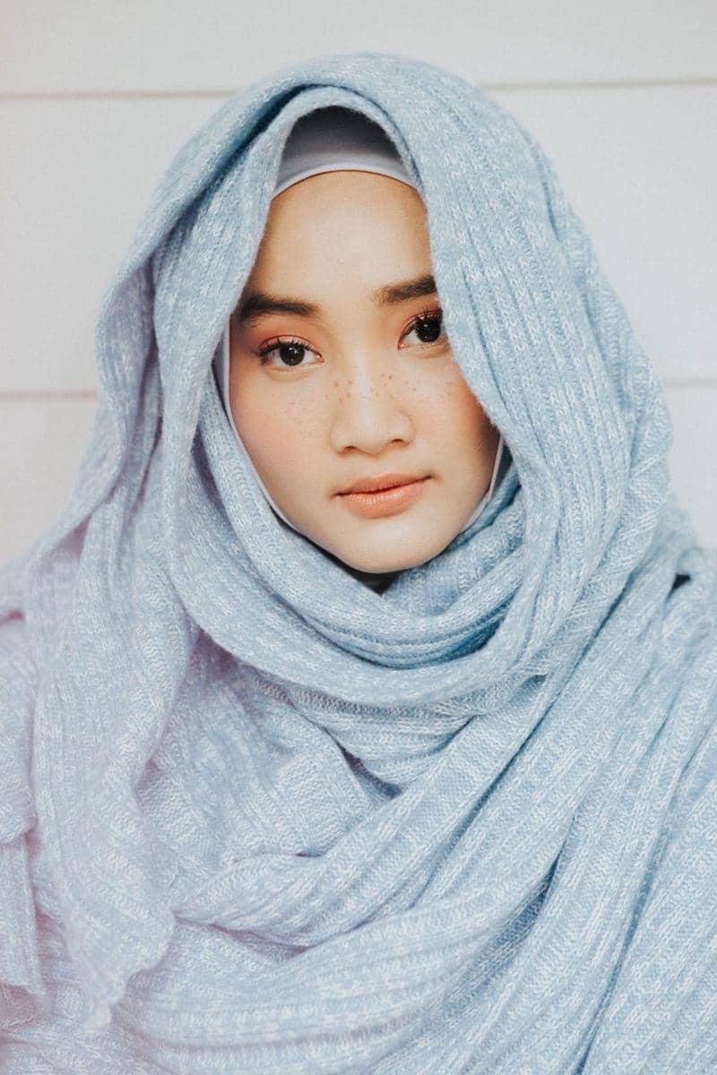 Popbela.com/Photographer: Evan Praditya