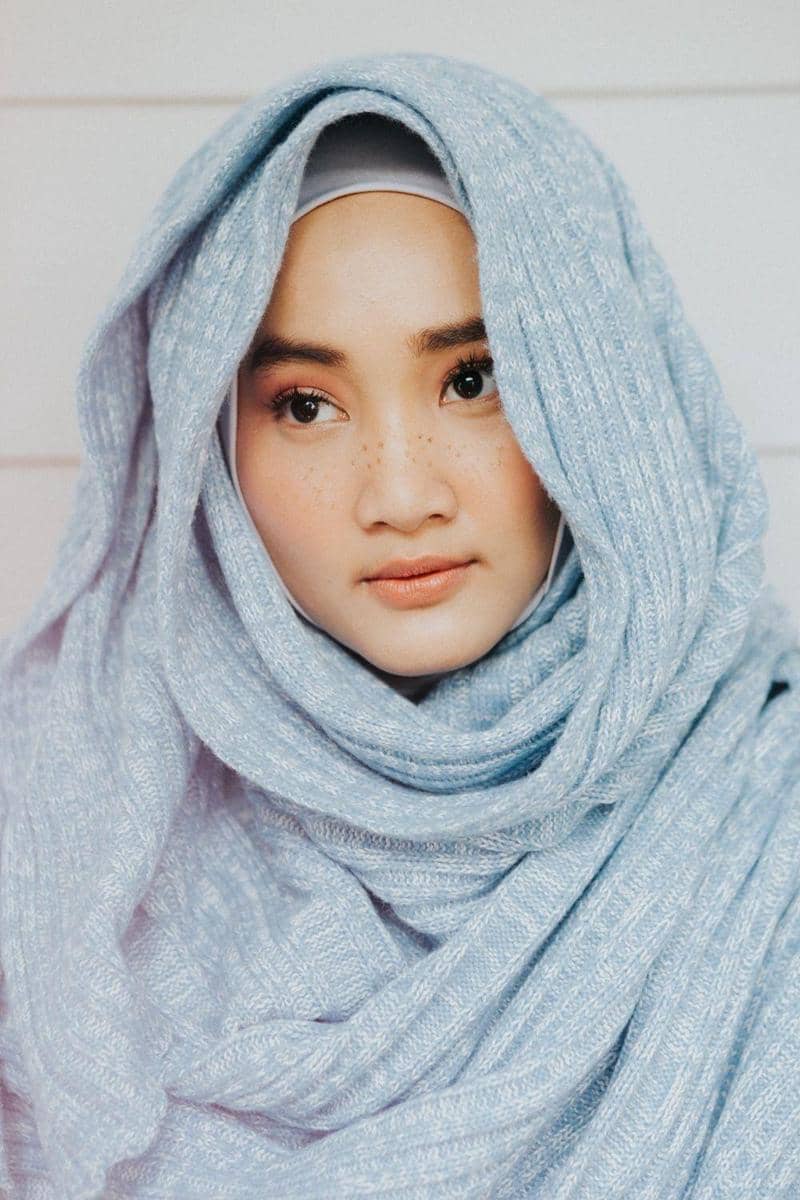 Popbela.com/Photographer: Evan Praditya