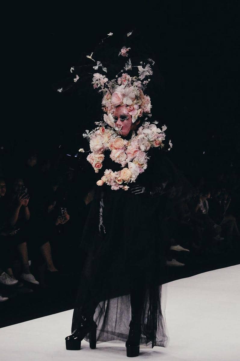 Popbela.com/Michael Richards