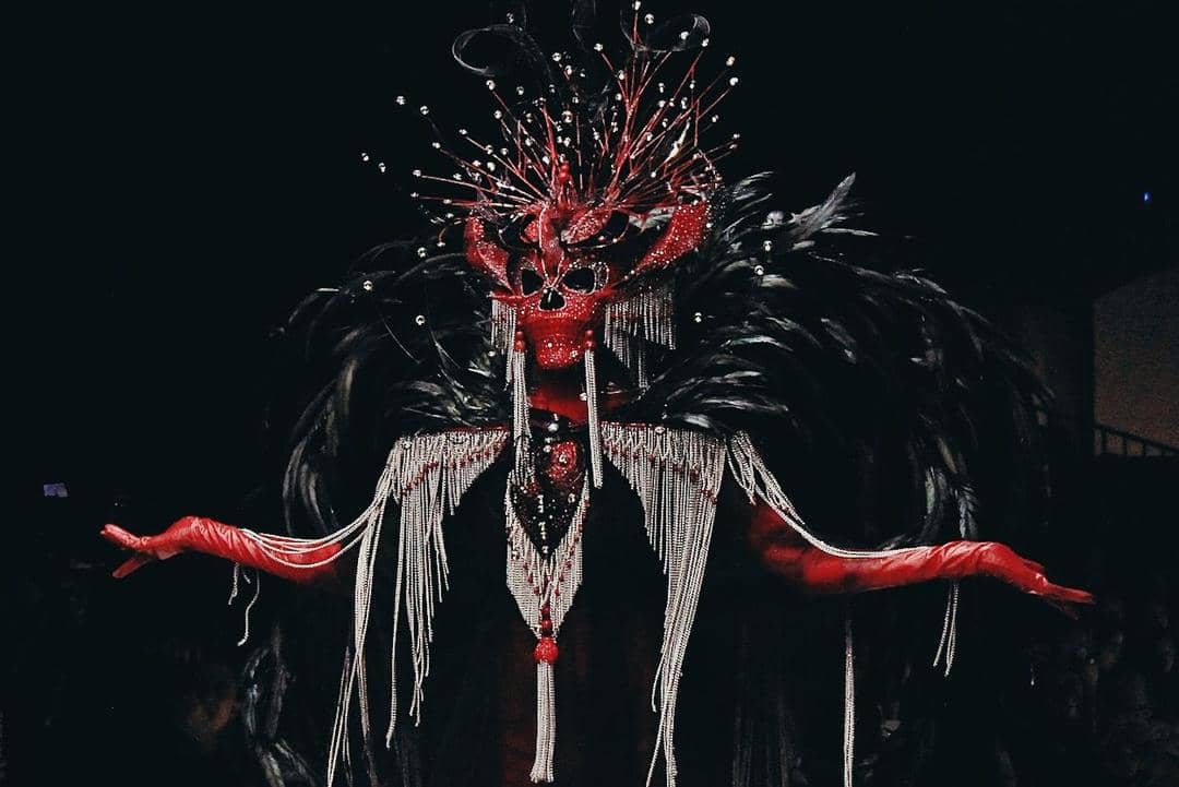 Popbela.com/Michael Richards