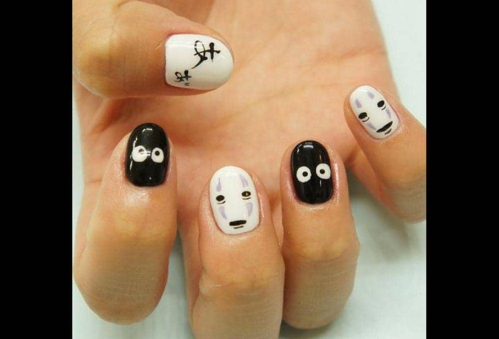 pinterest.com