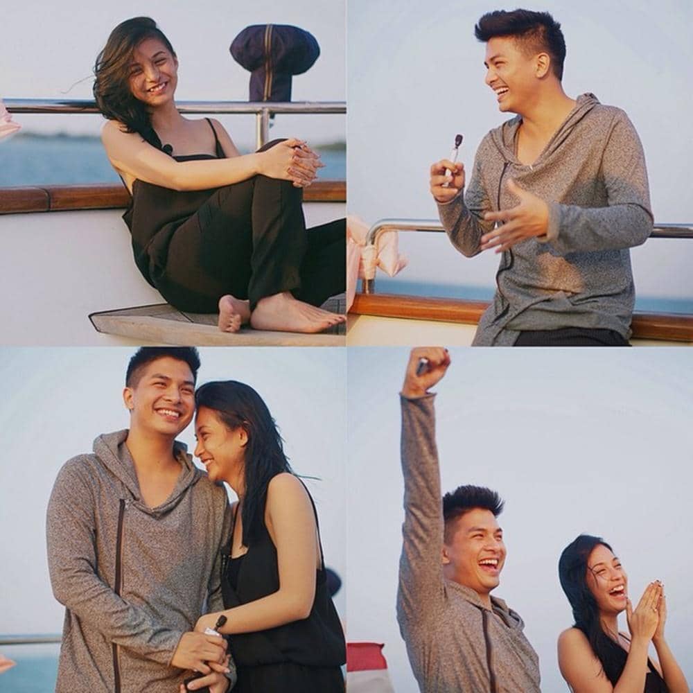 Instagram.com/thebridestory, wikilee