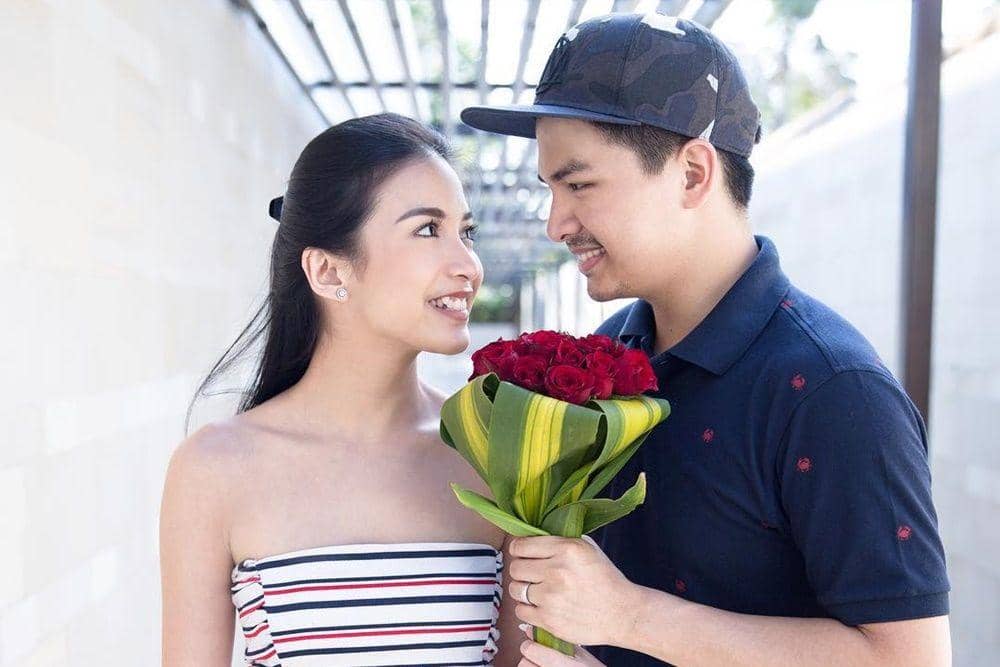 Instagram.com/glennalinskie, evansusantoo