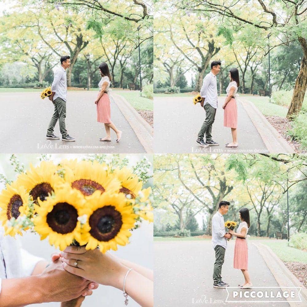 Instagram.com/fionaanthony, lovelens_rnd