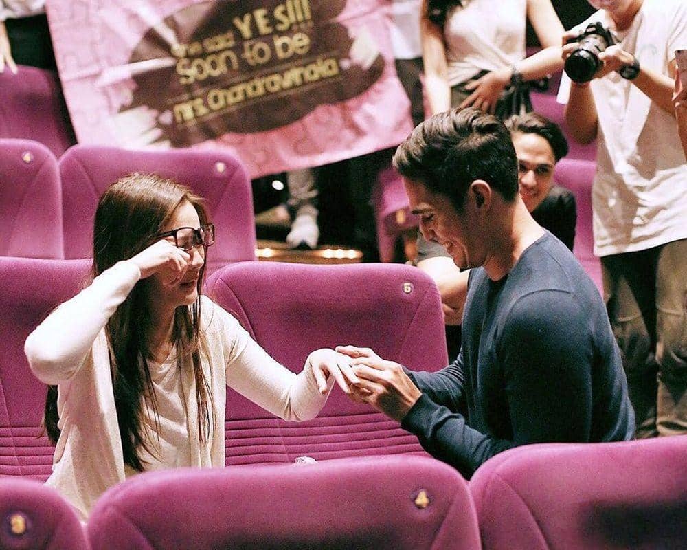 Instagram.com/marcelchandra