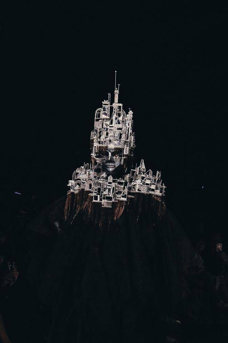 Popbela.com/Michael Richards