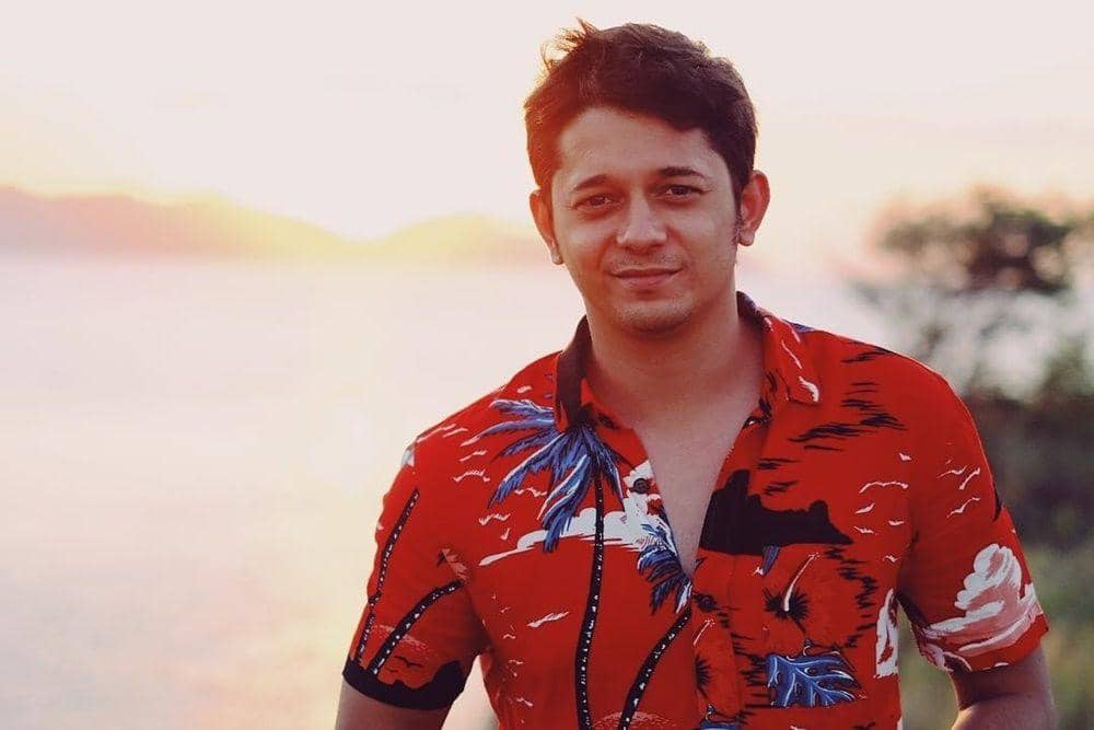 Instagram.com/andrewandika