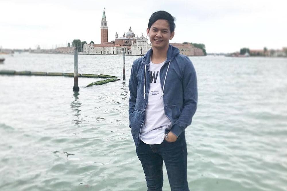 Instagram.com/andiarsyil