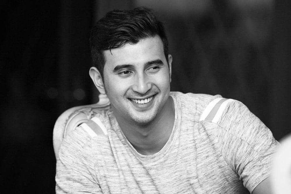 Instagram.com/alisyakieb