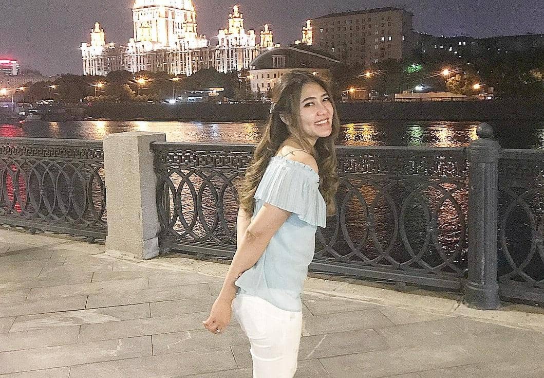 instagram.com/viavallen