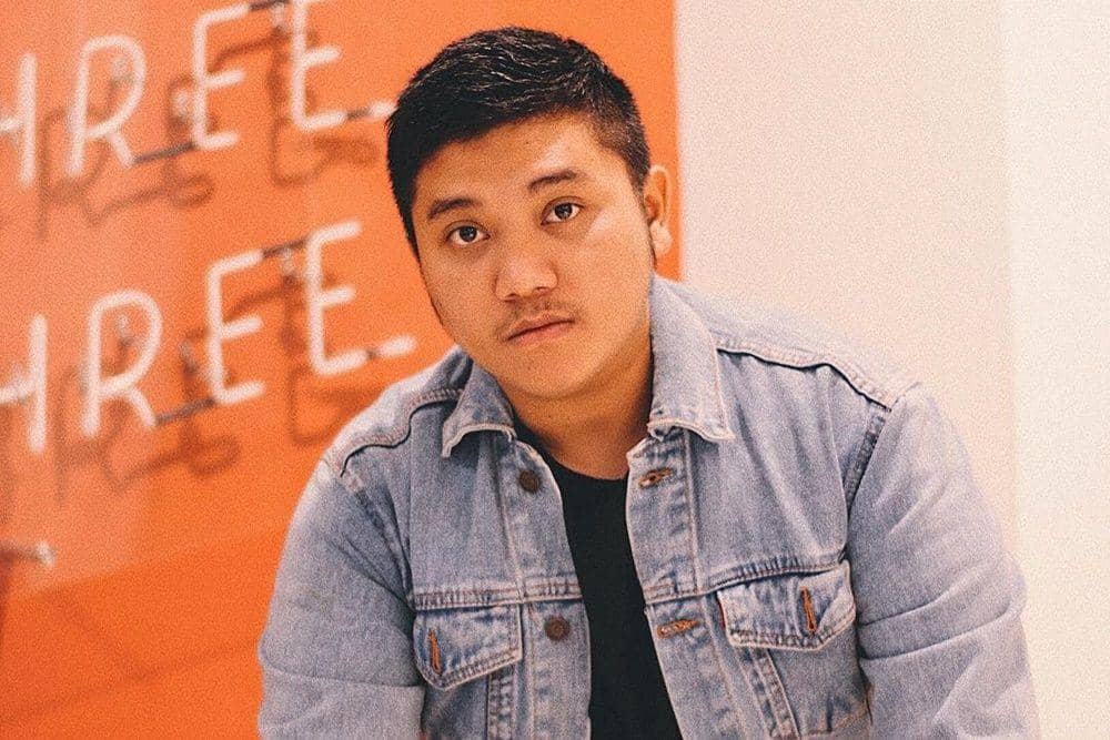 Instagram.com/irvanogowgo