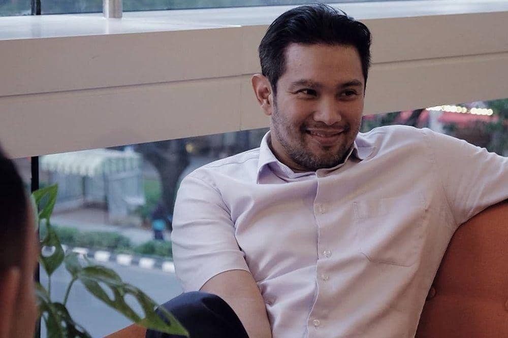 Instagram.com/kalacoffeejkt