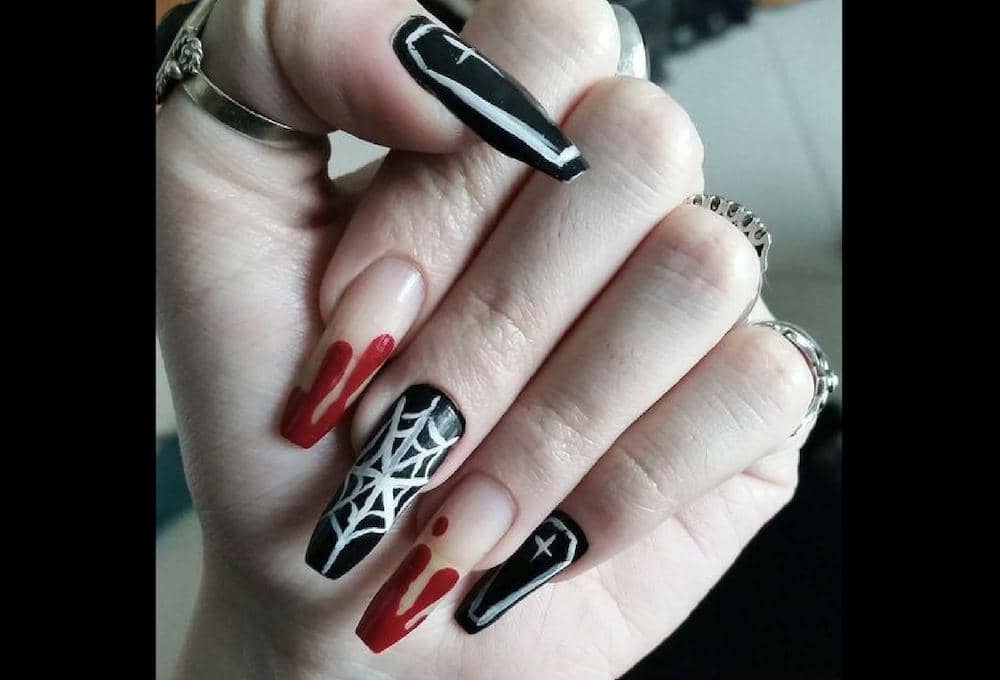 pinterest.com