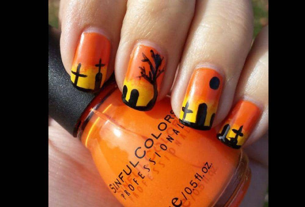 pinterest.com