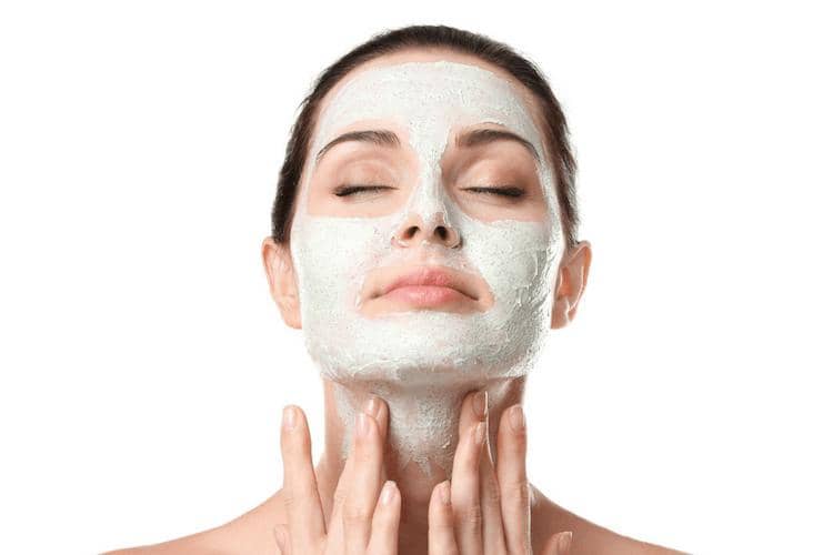 epiphanydermatology.com