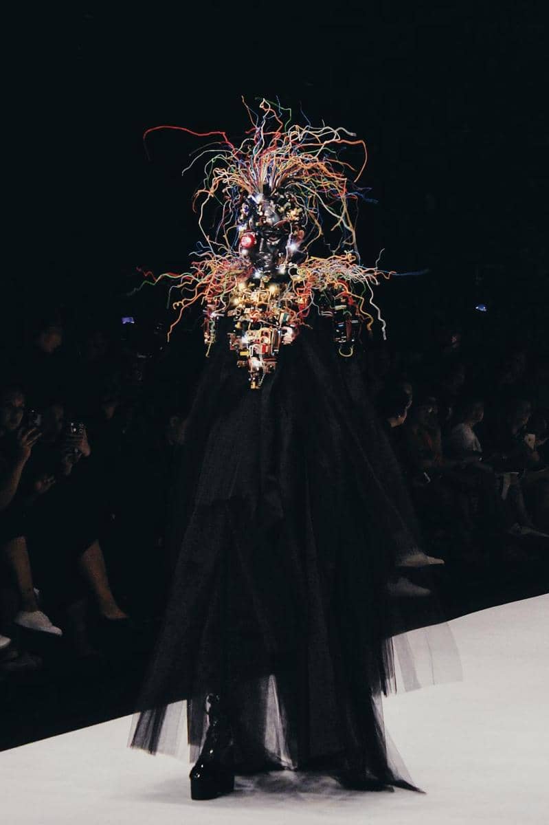 Popbela.com/Michael Richards