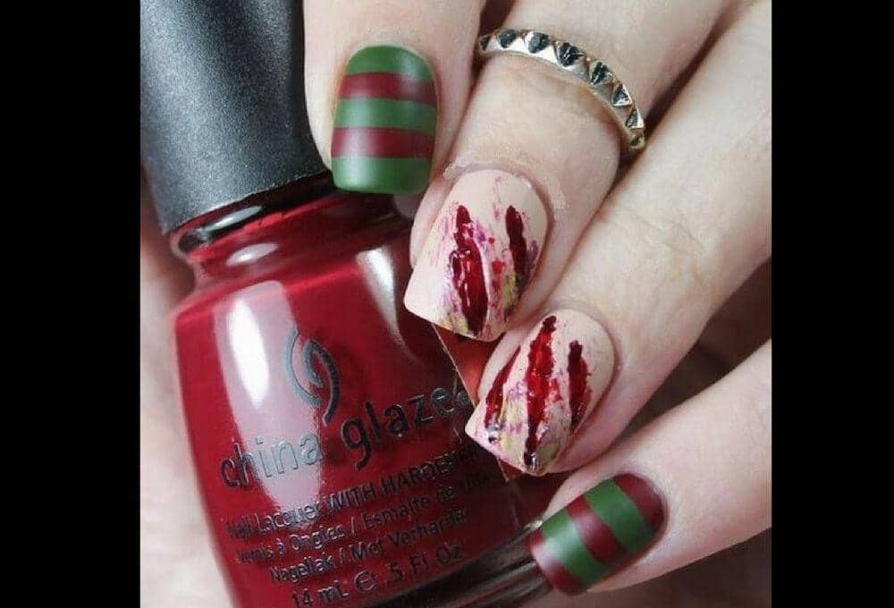 pinterest.com