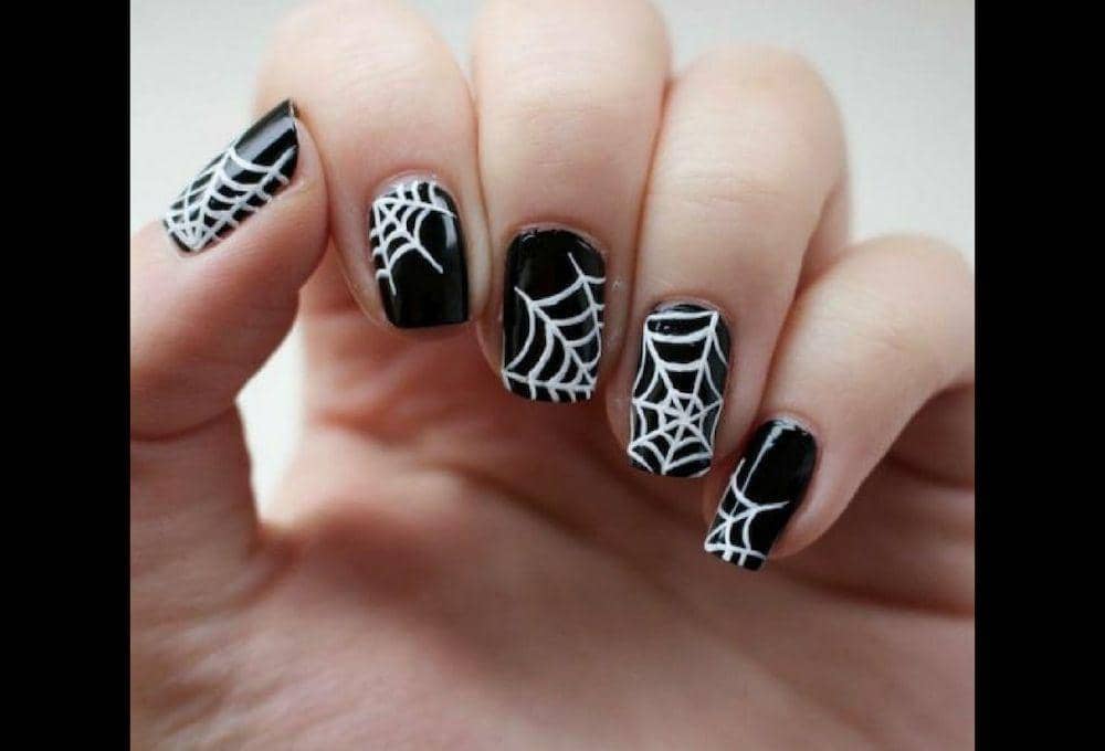 pinterest.com