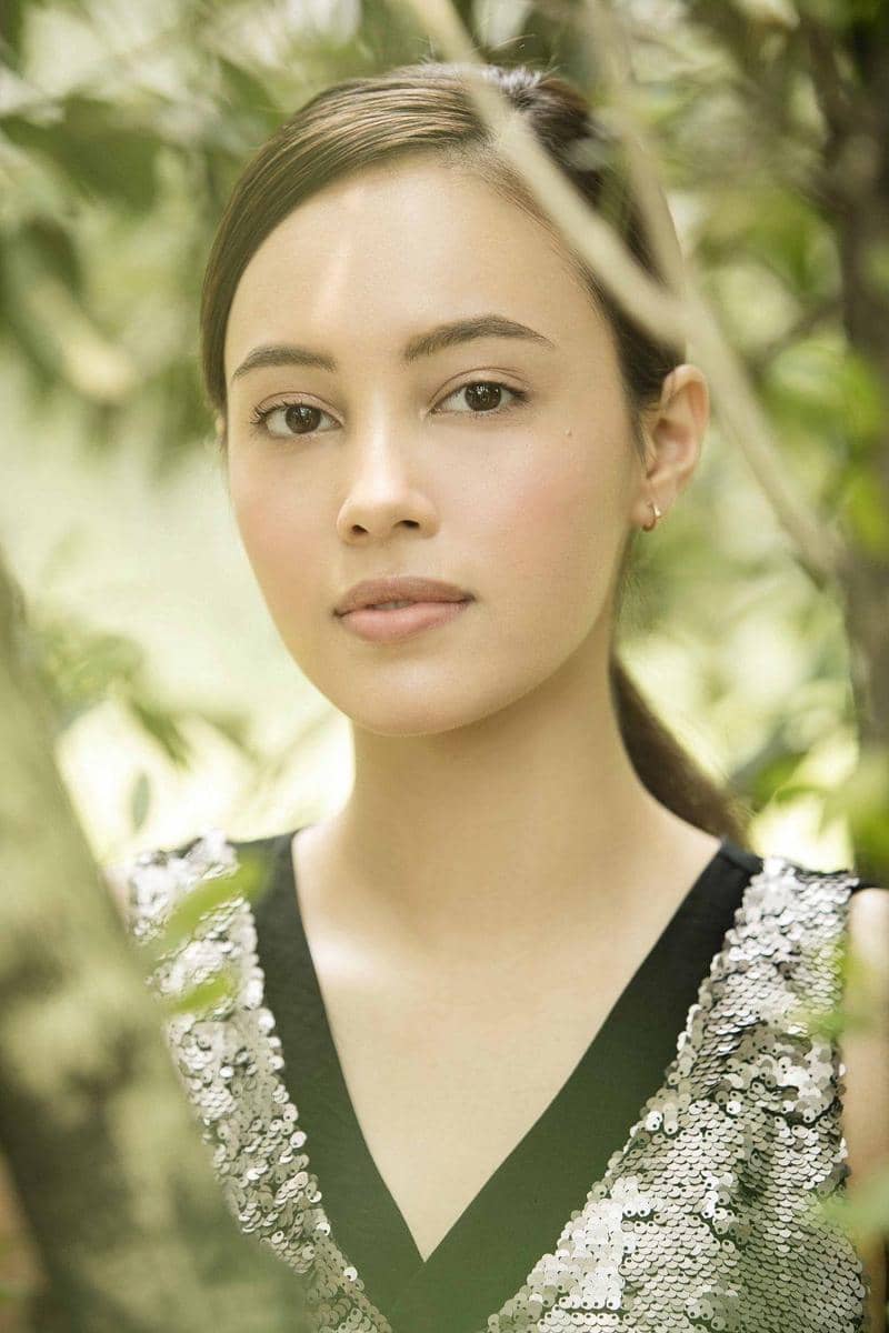 Popbela.com/Bona Soetirto