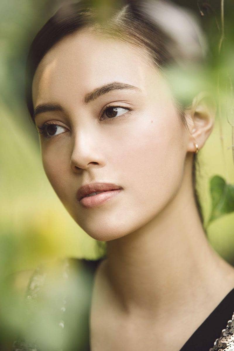 Popbela.com/Bona Soetirto