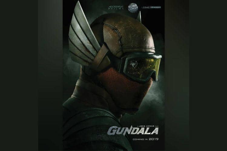 instagram.com/gundalaofficial