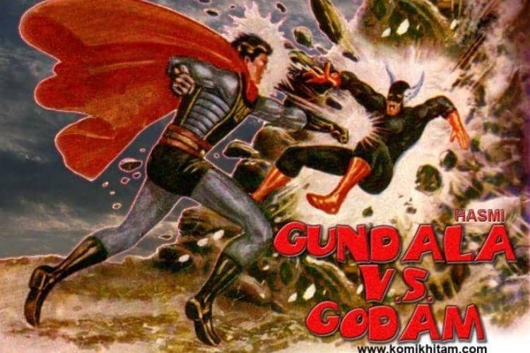 kaorinusantara/dodykusumanto