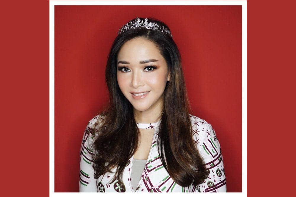 Instagram.com/maiaestiantyreal