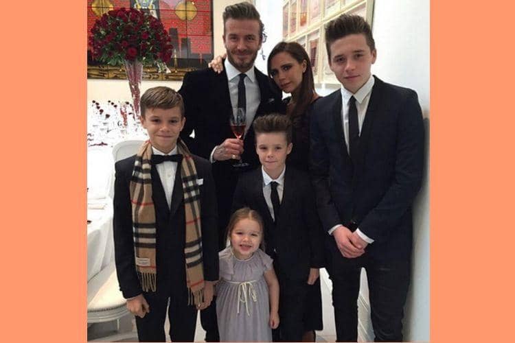 marieclaire/carolineleaper