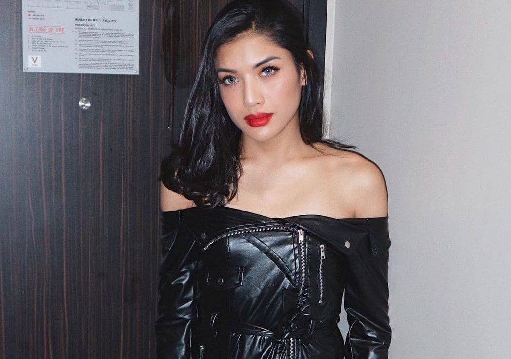 instagram.com/millencyrus