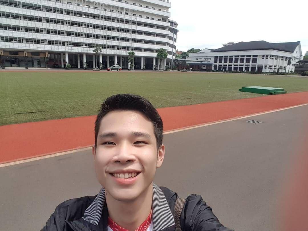 instagram.com/jessnolimit