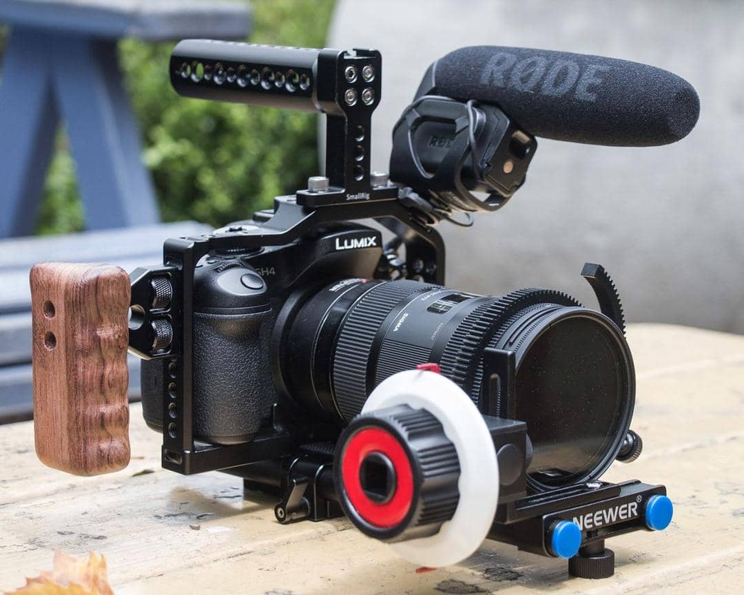 unsplash.com/Eric Deeran