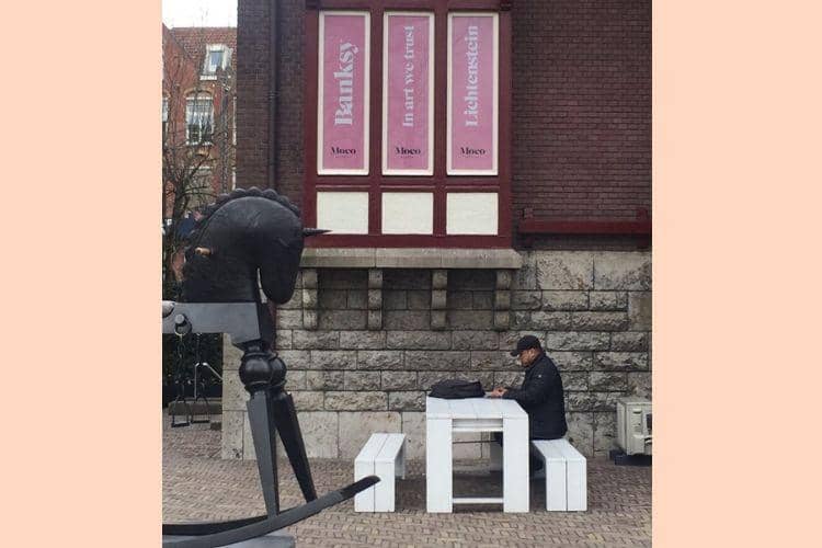 twitter.com/jokoanwar