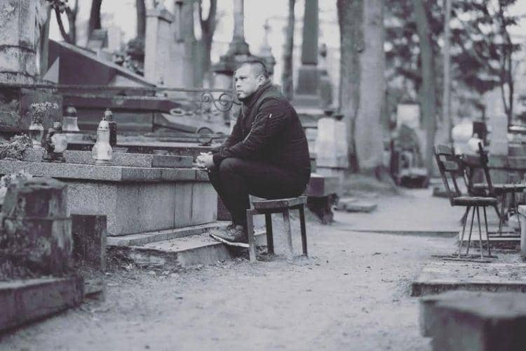 twitter.com/jokoanwar