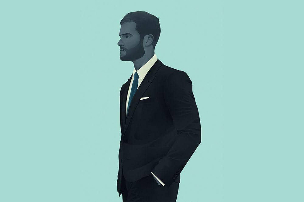 jackmrhughes.tumblr.com