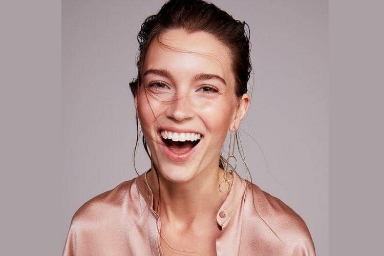 fashioneditorials.com