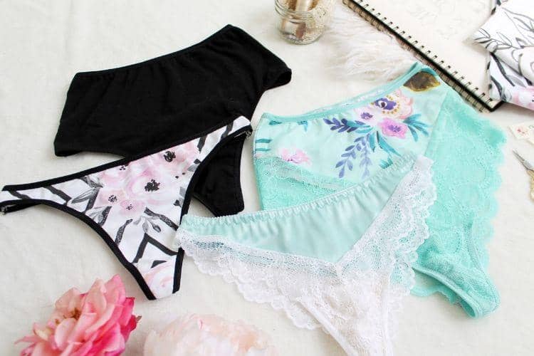 ohhhlululingerie.com