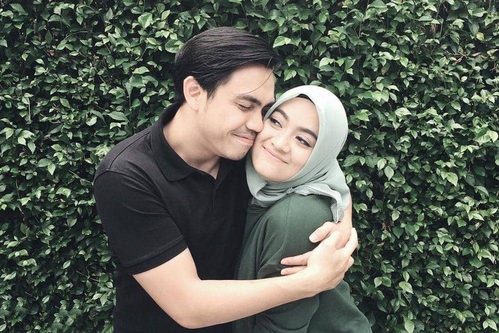 Instagram.com/ayudiac