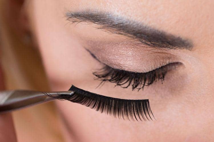 desmoinesregister.com