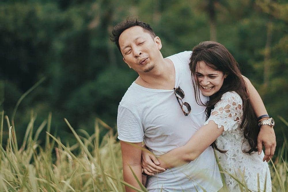 Instagram.com/sabaidieter, frameatrip