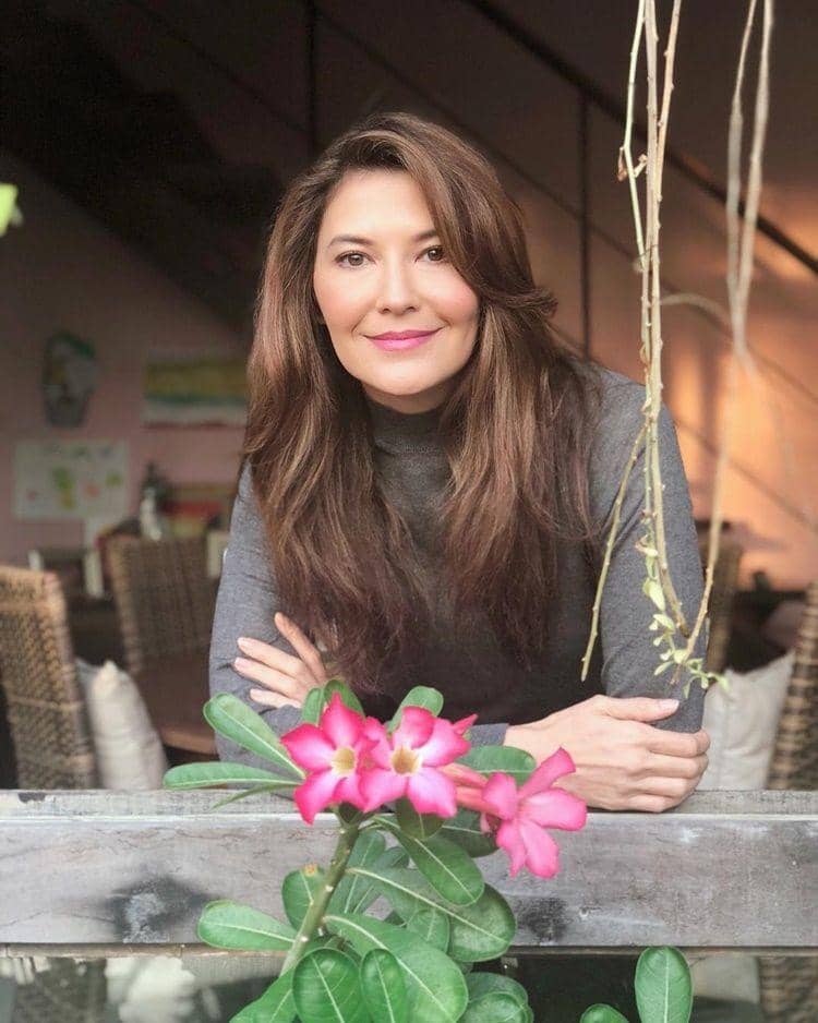 Instagram.com/tamarableszynskiofficial