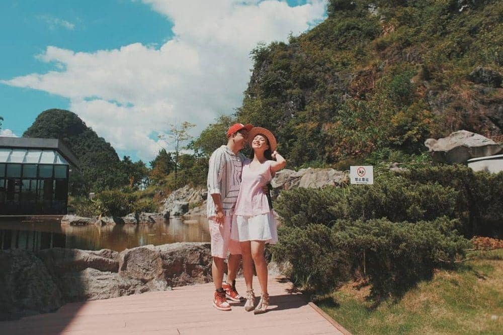 Instagram.com/chelseaoliviaa, dartjong