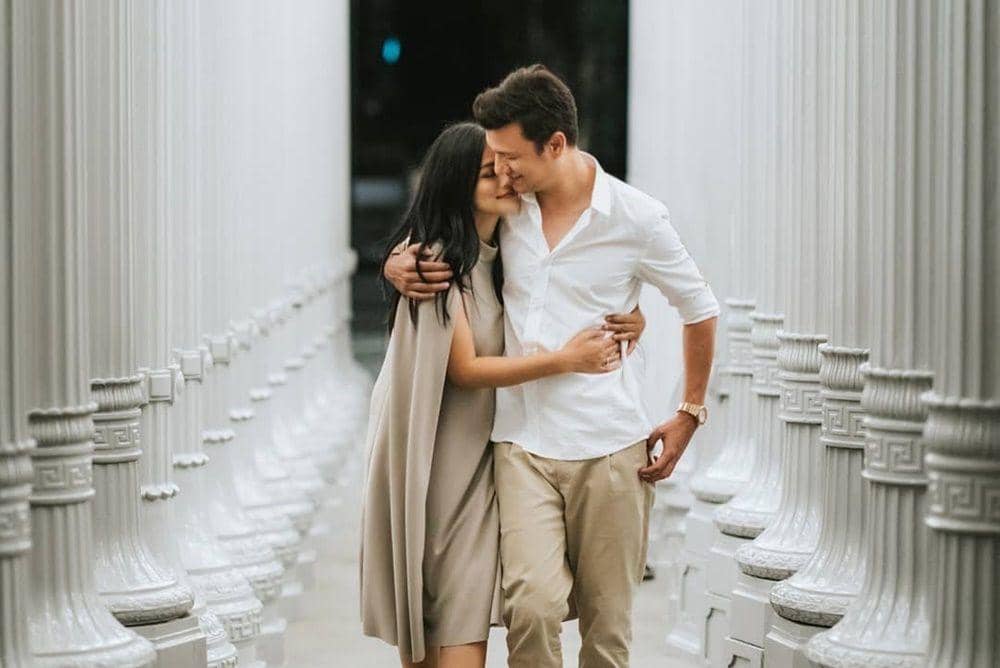 Instagram.com/csugiono, frameatrip