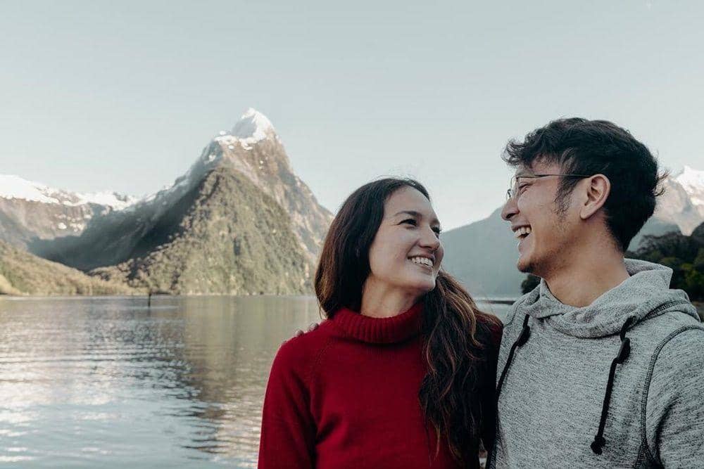 Instagram.com/nadinelist, the.eternity_id