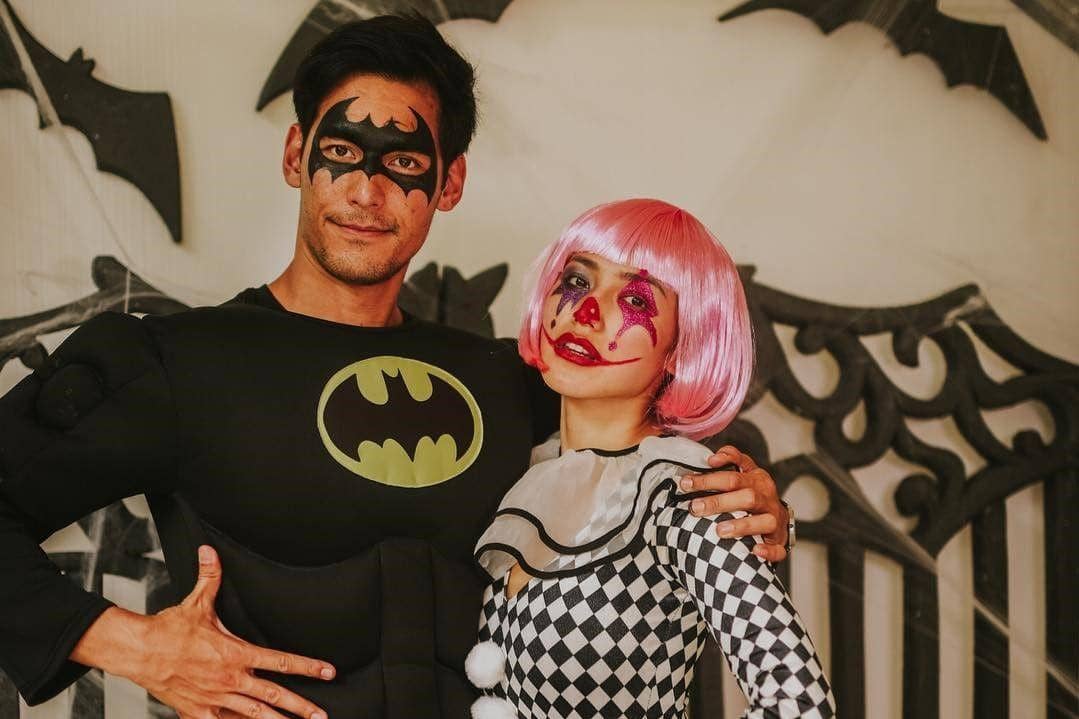 Instagram.com/inijedar