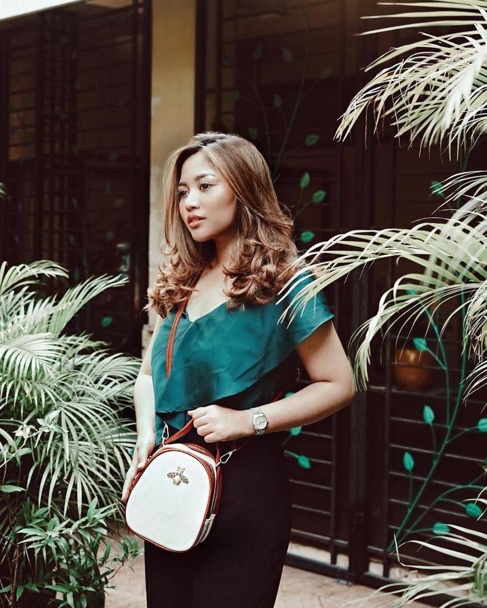 Instagram.com/rachelvennya